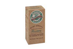 oat6