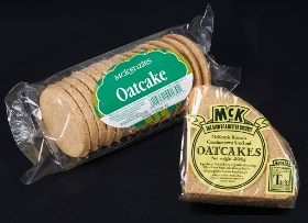 oatcakessmall