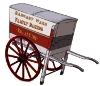 cart